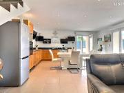 Maison 3 pièces 67 m²