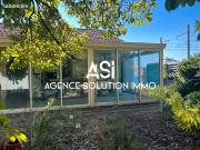 Maison 3 pièces 67 m²