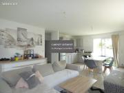 Maison 3 pièces 67 m²