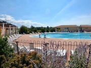 Maison 3 pièces 67 m²