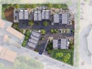 Maison 3 pièces 67 m²