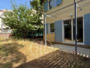 Maison de ville 3 pièces 67 m²