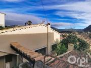 Maison 3 pièces 70 m²