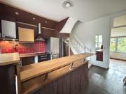 Maison 3 pièces 67 m²