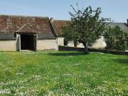 Maison 3 pièces 67 m² Maison 3 pièces 67 m²