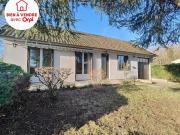 Maison 3 pièces 67 m²
