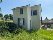 Maison 3 pièces 67 m²