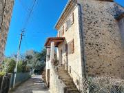 Maison 3 pièces 67 m²