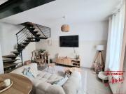 Maison 3 pièces 67 m²