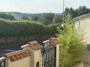 Maison 3 pièces 67 m²