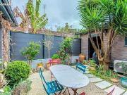 Maison 3 pièces 67 m²