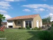 Maison 3 pièces 67 m²