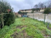 Maison 3 pièces 67 m²