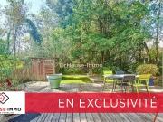 Maison 3 pièces 67 m² Maison 3 pièces 67 m²