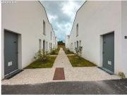 Maison 3 pièces 67 m²