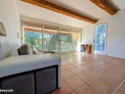 Maison 3 pièces 67 m²