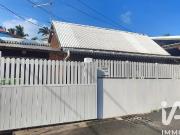 Maison 3 pièces 67 m²