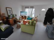 Maison 3 pièces 67 m²