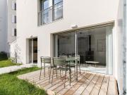 Maison 3 pièces 67 m²