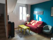 Maison 3 pièces 67 m²