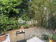 Maison 3 pièces 67 m²