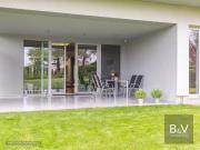 Maison 3 pièces 67 m²