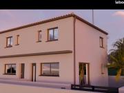 Maison 3 pièces 67 m²