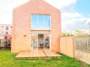 Maison 3 pièces 67 m²