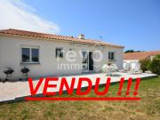 Maison 3 pièces 67 m²