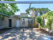 Maison 3 pièces 67 m²