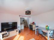 Maison 3 pièces 67 m²