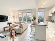 Maison 3 pièces 67 m²