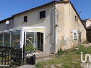 Maison 3 pièces 67 m²