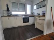 Maison 3 pièces 67 m²