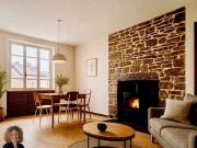 Maison 3 pièces 67 m²