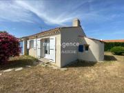 Maison 3 pièces 67 m²