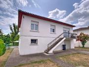 Maison 3 pièces 67 m²