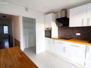 Maison 3 pièces 67 m²