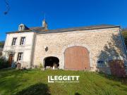 Maison 3 pièces 67 m²