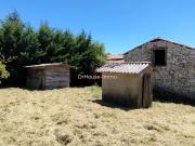 Maison 3 pièces 67 m²