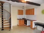 Maison 3 pièces 67 m²