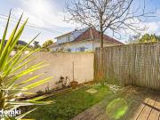 Maison 3 pièces 67 m²