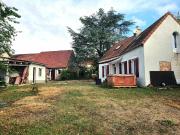 Maison 3 pièces 67 m²