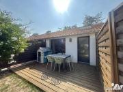 Maison 3 pièces 67 m²