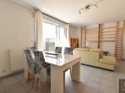 Maison 3 pièces 67 m²