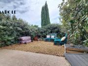 Maison 3 pièces 67 m²