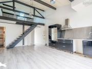 Maison 3 pièces 67 m²