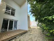 Maison 3 pièces 67 m²