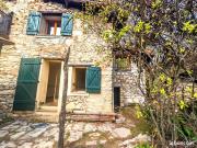 Maison 3 pièces 67 m²