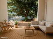 Maison 3 pièces 67 m²